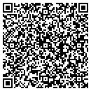 QR code with Lilt of Yesteryear contacts