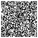 QR code with Pv Enterprises contacts