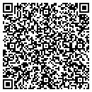 QR code with Dual-A Construction contacts