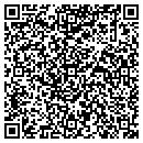 QR code with New Deal contacts