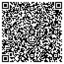 QR code with Harris Phil R contacts
