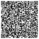 QR code with Rylex Consulting Ltd Lblty Co contacts
