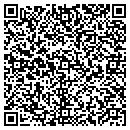 QR code with Marsha Lang Maquarie PC contacts
