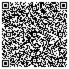 QR code with Chuck Beck Motorsports contacts