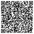 QR code with Media contacts