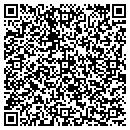 QR code with John Good Co contacts
