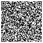 QR code with Turfhead Landscape & Design In contacts