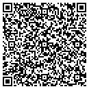 QR code with Critter Gitter contacts