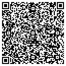 QR code with DOT Z DOT Marketing contacts