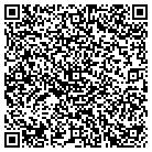 QR code with Gary L York & Associates contacts
