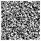 QR code with Emery County School District contacts
