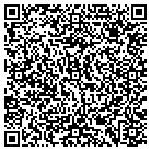 QR code with Business Environmental Assist contacts
