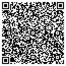 QR code with Big Noize contacts