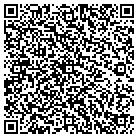 QR code with Star Tech Health Service contacts