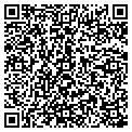 QR code with Wcctac contacts