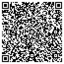 QR code with Rice's Machine Works contacts