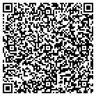 QR code with Steven Beckstrom Consulting contacts
