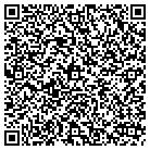 QR code with Cml Equipment Sales & Dist Inc contacts