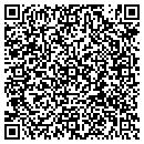 QR code with Jds Uniphase contacts