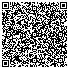 QR code with Stacy Jones Photorgphy contacts