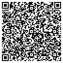 QR code with Waller Consulting contacts