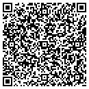 QR code with J M Downs Enterprises contacts