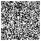 QR code with EZ Heating & Air Conditioning contacts