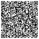 QR code with Brian Head Cross Country contacts