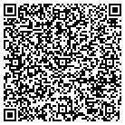 QR code with Office Of Administrative Spprt contacts