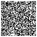 QR code with Robert A Gappmayer contacts
