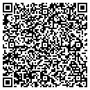 QR code with Keene Coatings contacts
