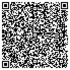 QR code with Central Utah Educational Service contacts