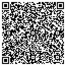 QR code with Macs Hobby & Craft contacts
