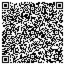 QR code with Red Cedar Corp contacts