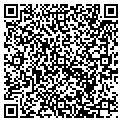 QR code with Ifa contacts