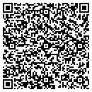 QR code with Rapid Real Estate contacts