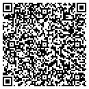 QR code with Bc Supply contacts