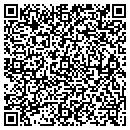 QR code with Wabash Of Utah contacts
