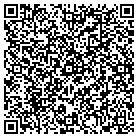 QR code with Jeff W Shaw Construction contacts