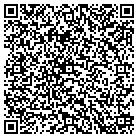 QR code with Wetumpka Fire Department contacts