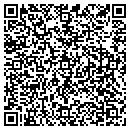 QR code with Bean & Smedley Inc contacts