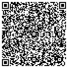 QR code with Craig Estates Model Home contacts