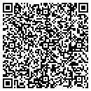 QR code with Scenic Route Paper Co contacts