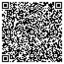 QR code with Angstrom Consulting contacts