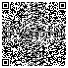 QR code with Carrara Animation Studios contacts