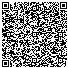 QR code with Countrpoint Communications LLC contacts