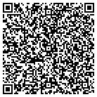 QR code with Monte Cristo Homeowners Assn contacts