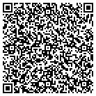 QR code with MCS Satellite Consmr Elec LLC contacts
