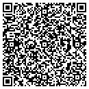 QR code with Willowind Rv contacts