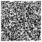QR code with Excel Mining Systems Inc contacts